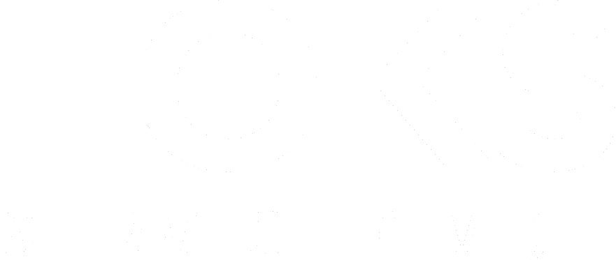 TOKS Service GmbH logo