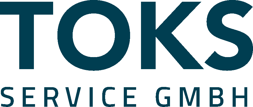 TOKS Service GmbH